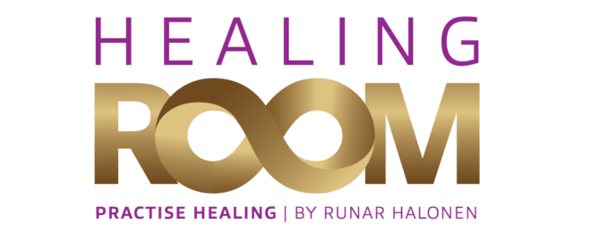 healingroom-logo_web