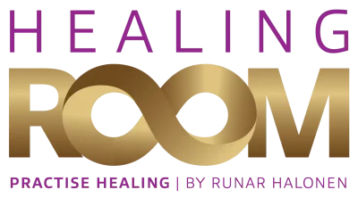 healingroom-logo healingroom-logo